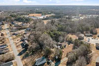 0 Barnes Street, Burlington, NC 27215 - Photo 13