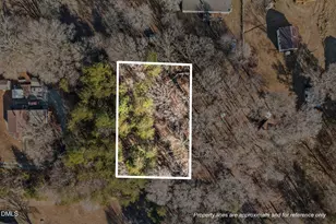 0 Barnes St, Burlington, NC 27215 - Photo 1