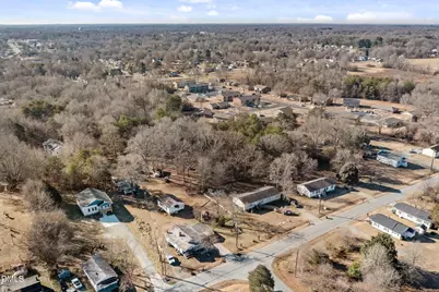 0 Barnes Street, Burlington, NC 27215 - Photo 3