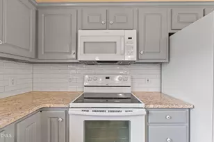 155 George Wilton Dr, Clayton, NC 27520 - Photo 9