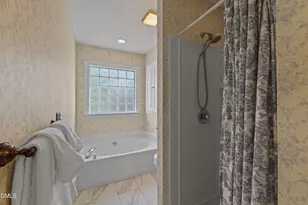 155 George Wilton Dr, Clayton, NC 27520 - Photo 17