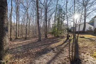 155 George Wilton Dr, Clayton, NC 27520 - Photo 33