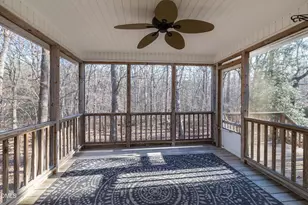 155 George Wilton Dr, Clayton, NC 27520 - Photo 27