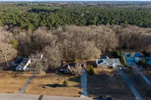 155 George Wilton Dr, Clayton, NC 27520 - Photo 31