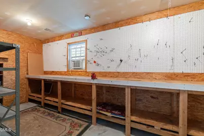 155 George Wilton Drive, Clayton, NC 27520 - Photo 23