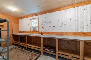 155 George Wilton Dr, Clayton, NC 27520 - Photo 23