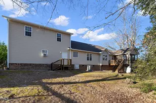 155 George Wilton Dr, Clayton, NC 27520 - Photo 29