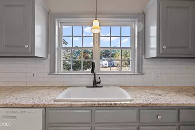 155 George Wilton Drive, Clayton, NC 27520 - Photo 7