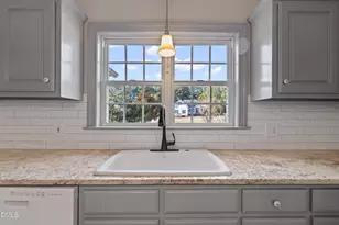 155 George Wilton Dr, Clayton, NC 27520 - Photo 7