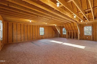 155 George Wilton Drive, Clayton, NC 27520 - Photo 25