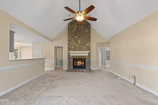 155 George Wilton Dr, Clayton, NC 27520 - Photo 3