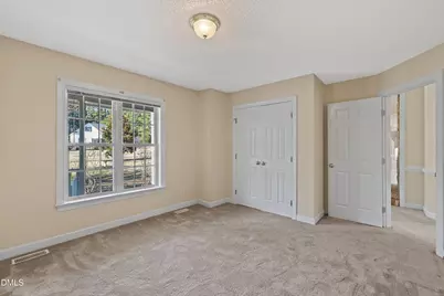 155 George Wilton Drive, Clayton, NC 27520 - Photo 13