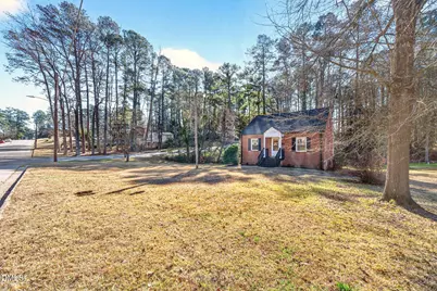 319 Park Avenue, Sanford, NC 27330 - Photo 33