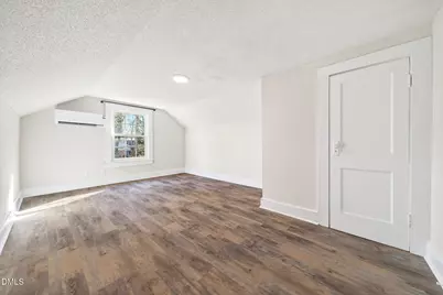 319 Park Avenue, Sanford, NC 27330 - Photo 25