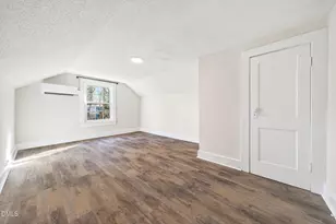 319 Park Ave, Sanford, NC 27330 - Photo 25