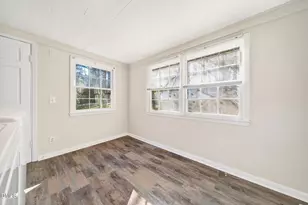 319 Park Ave, Sanford, NC 27330 - Photo 29