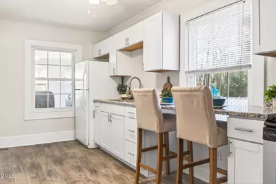 319 Park Avenue, Sanford, NC 27330 - Photo 19