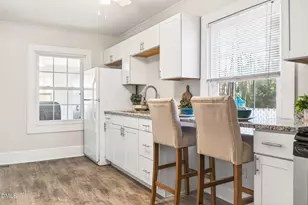 319 Park Ave, Sanford, NC 27330 - Photo 19