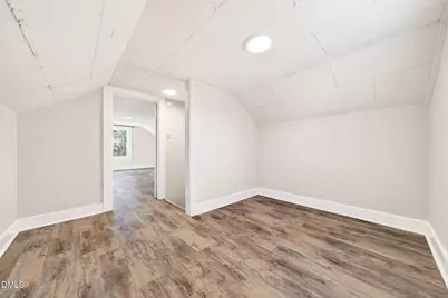 319 Park Avenue, Sanford, NC 27330 - Photo 27