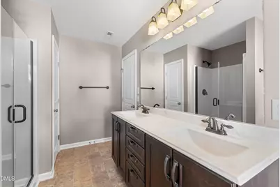 2639 Asher View Court, Raleigh, NC 27606 - Photo 17