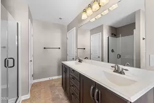 2639 Asher View Ct, Raleigh, NC 27606 - Photo 17