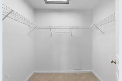 2639 Asher View Court, Raleigh, NC 27606 - Photo 15