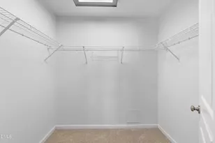 2639 Asher View Ct, Raleigh, NC 27606 - Photo 15