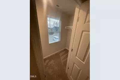 1006 Peony Lane, Youngsville, NC 27596 - Photo 7