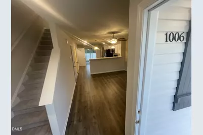 1006 Peony Lane, Youngsville, NC 27596 - Photo 3