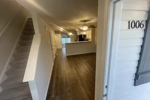 1006 Peony Ln, Youngsville, NC 27596 - Photo 3