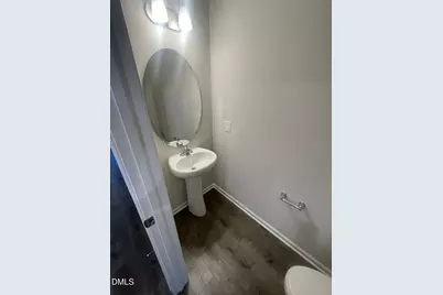 1006 Peony Lane, Youngsville, NC 27596 - Photo 9