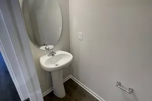 1006 Peony Ln, Youngsville, NC 27596 - Photo 9