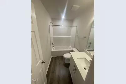 1006 Peony Lane, Youngsville, NC 27596 - Photo 5