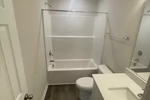 1006 Peony Ln, Youngsville, NC 27596 - Photo 5