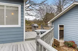 13013 Meadow Ridge Dr, Rougemont, NC 27572 - Photo 23