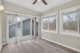 13013 Meadow Ridge Dr, Rougemont, NC 27572 - Photo 5