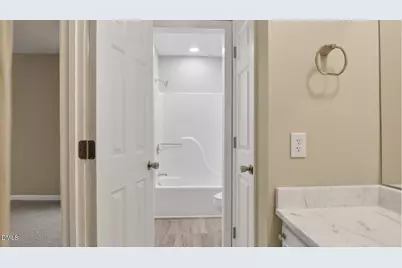 13013 Meadow Ridge Drive, Rougemont, NC 27572 - Photo 11