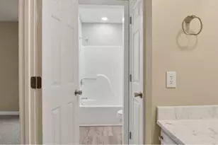 13013 Meadow Ridge Dr, Rougemont, NC 27572 - Photo 11