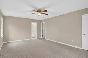 13013 Meadow Ridge Dr, Rougemont, NC 27572 - Photo 13