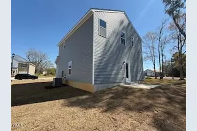 25 Stout Landing, Dunn, NC 28334 - Photo 5