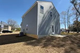 25 Stout Lndg, Dunn, NC 28334 - Photo 5