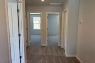 25 Stout Lndg, Dunn, NC 28334 - Photo 15