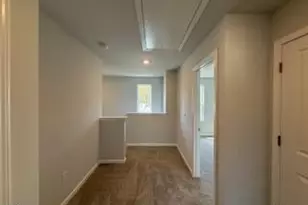 25 Stout Lndg, Dunn, NC 28334 - Photo 23