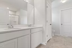 25 Stout Lndg, Dunn, NC 28334 - Photo 17