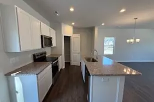 25 Stout Lndg, Dunn, NC 28334 - Photo 11