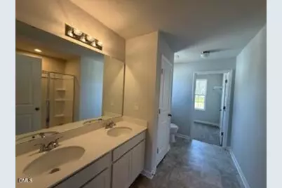 25 Stout Landing, Dunn, NC 28334 - Photo 17