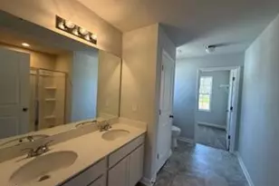 25 Stout Lndg, Dunn, NC 28334 - Photo 17