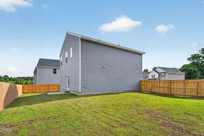 25 Stout Landing, Dunn, NC 28334 - Photo 27
