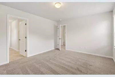 25 Stout Landing, Dunn, NC 28334 - Photo 19