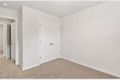 25 Stout Landing, Dunn, NC 28334 - Photo 25